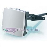 ترموستات اتاقي ترموستات اتاقي